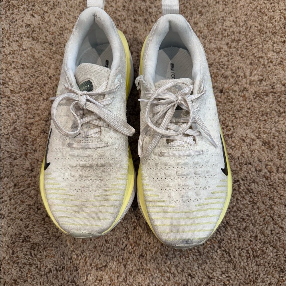 Nike Infinity RN4